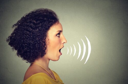 İnsan Sesi ve Ses Tonları Hakkında Faydalı Bilgiler