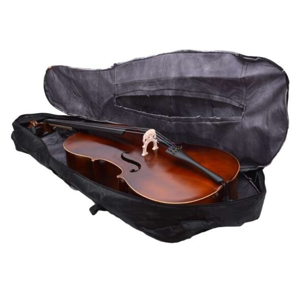 Çello Kılıf VCAK44