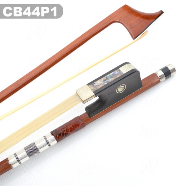 Profesyonel Çello Yayı CB44P1