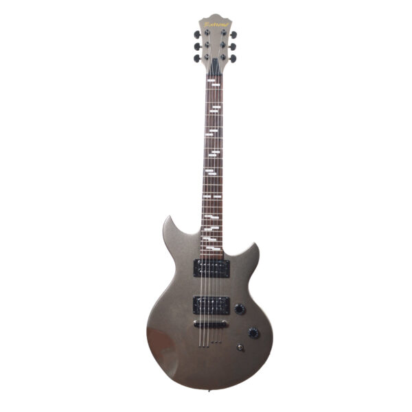 GİTAR ELEKTRO EXTREME LES PAUL (XE57LPDG)