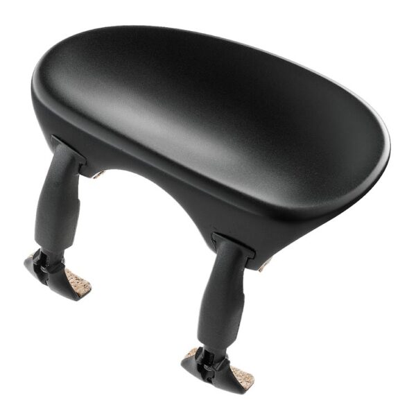 Keman Aksesuar Çenelik Wittner 4/4 253111